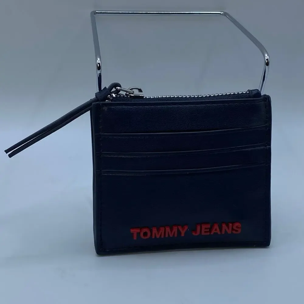 Tommy Hilfiger americana classic